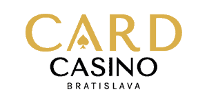 https://irishpokertour.b-cdn.net/wp-content/uploads/2022/05/card-casino.png