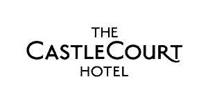 https://irishpokertour.b-cdn.net/wp-content/uploads/2022/05/castlecourt-hotel.png