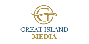 https://irishpokertour.b-cdn.net/wp-content/uploads/2022/05/great-island-media.png