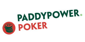 https://irishpokertour.b-cdn.net/wp-content/uploads/2022/05/paddy-power-poker.png
