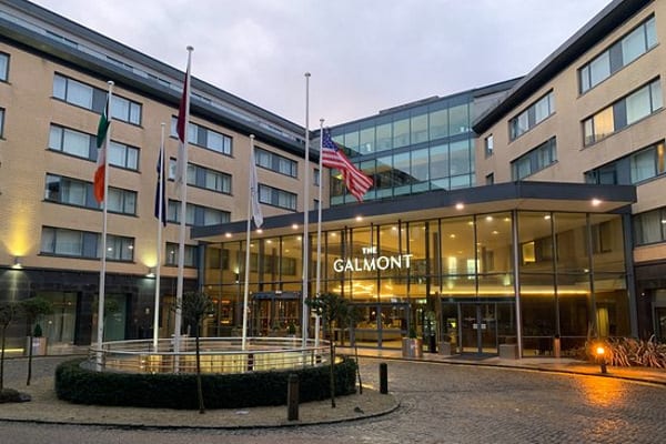 the-galmont-hotel-galway
