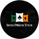 Irish Poker Tour