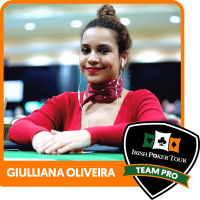 team-pro-Giulliana-Oliveira