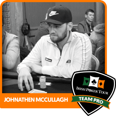 team-pro-Johnathen-McCullagh