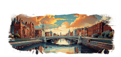 Irish-Poker-festival